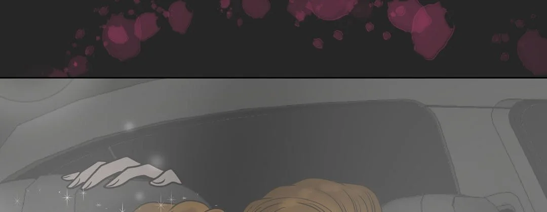 Living with The Wizard - Chapter 18